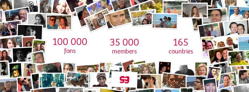 1601573_644549115609136_51601573_644549115609136_514736231_n