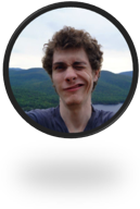 Scambio di casa gratis Scambia la tua casa e viaggia gratuitamente