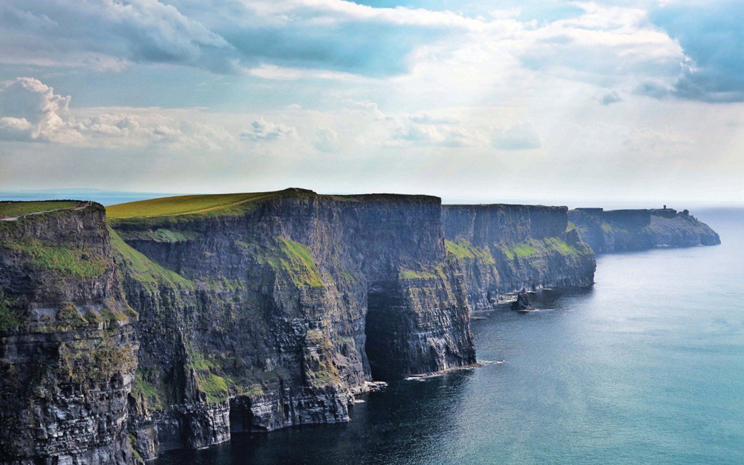 10 cose da vedere in Irlanda