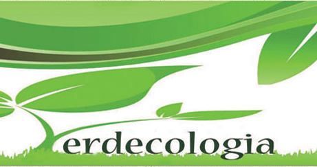 vedercologia