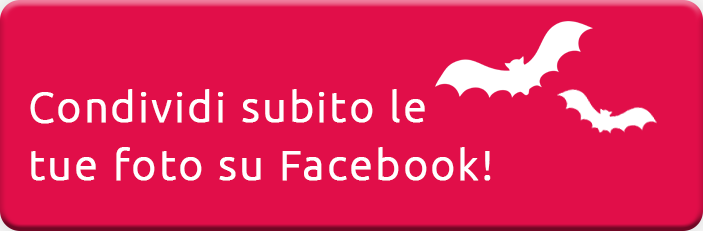 BOTONTHALLOWEENITALIANO