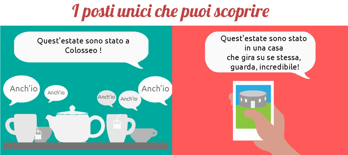 scambio casa scambio casa