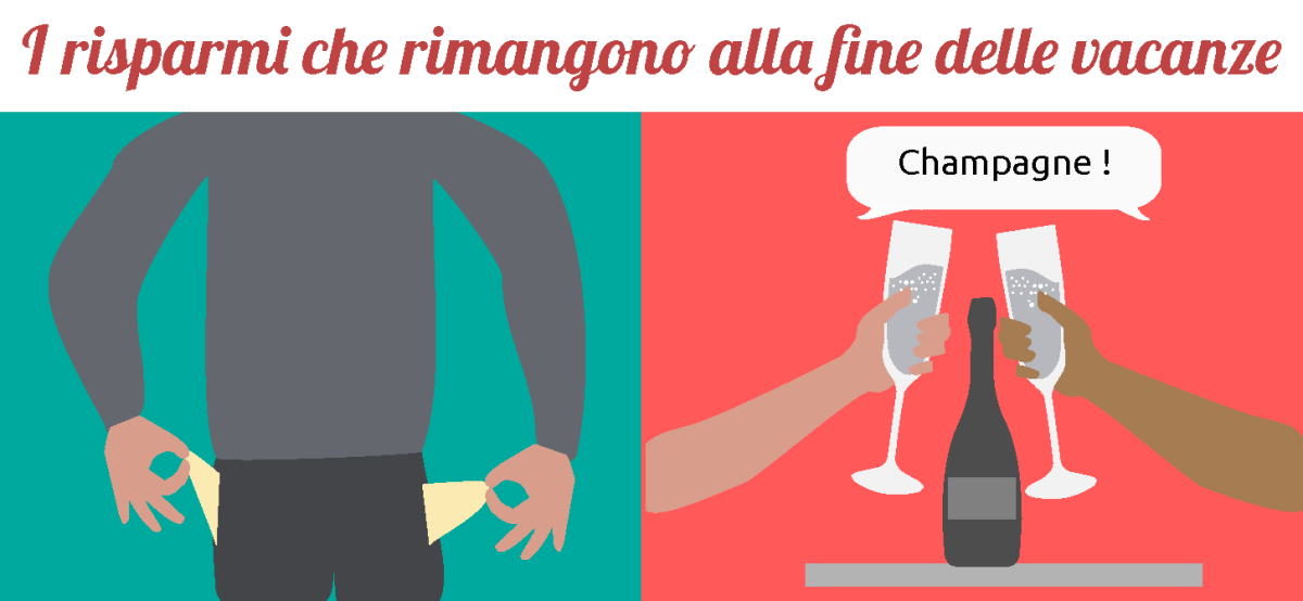 scambio casa scambio casa