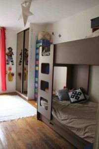 lieux insolites à Paris