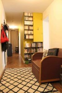 lieux insolites à Paris