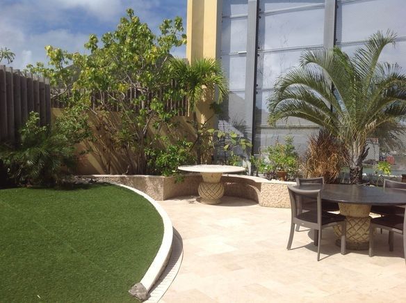 vacanze di primavera