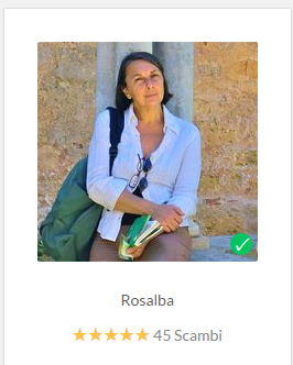 rosalba-foto-profilo