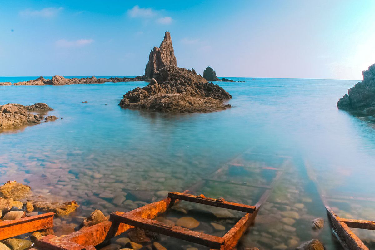 Arrecife_de_Las_Sirenas,_Cabo_de_Gata