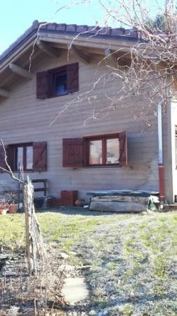 chalet_albertville (1)