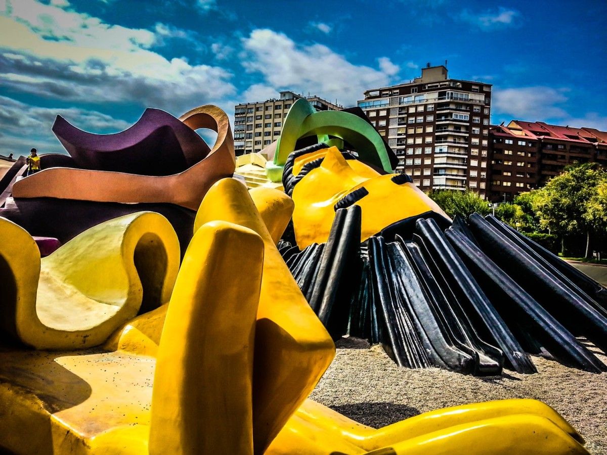 stock-photo-54165840