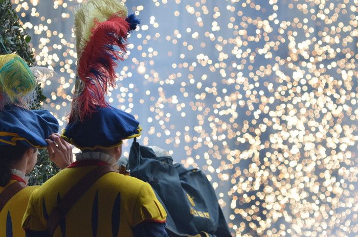 8607138434_90dd31d90c_b