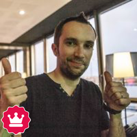 intercambios de casa del mes