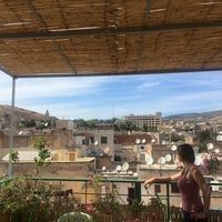 intercambios de casa del mes