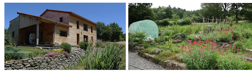 giornata-mondiale-della-Terra-HomeExchange-case-eco-compatibili