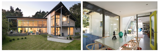 Giornata-Mondiale-della-Terra-HomeExchange-case-eco-compatibili