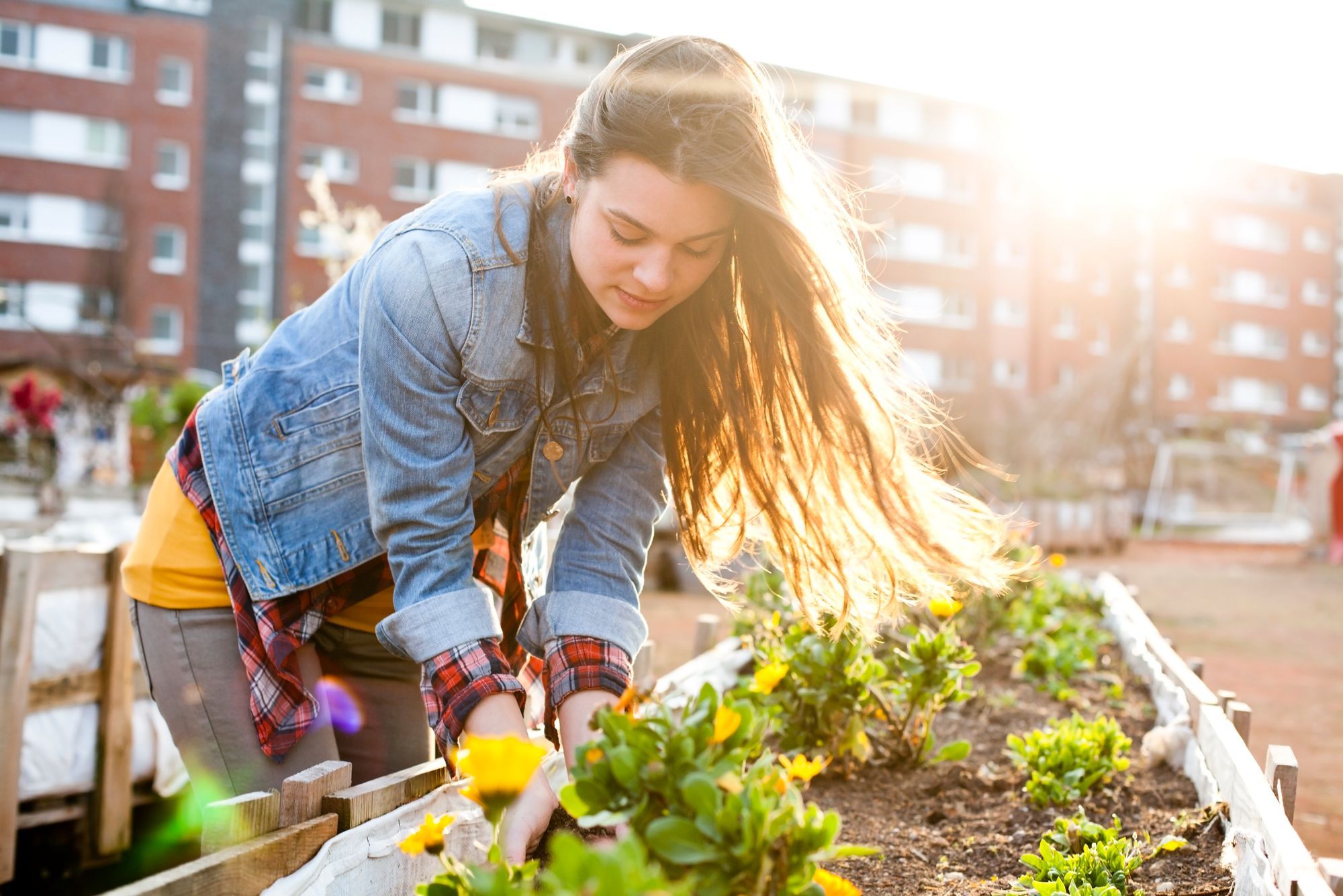 settimana-europea-dello-sviluppo-sostenibile-2