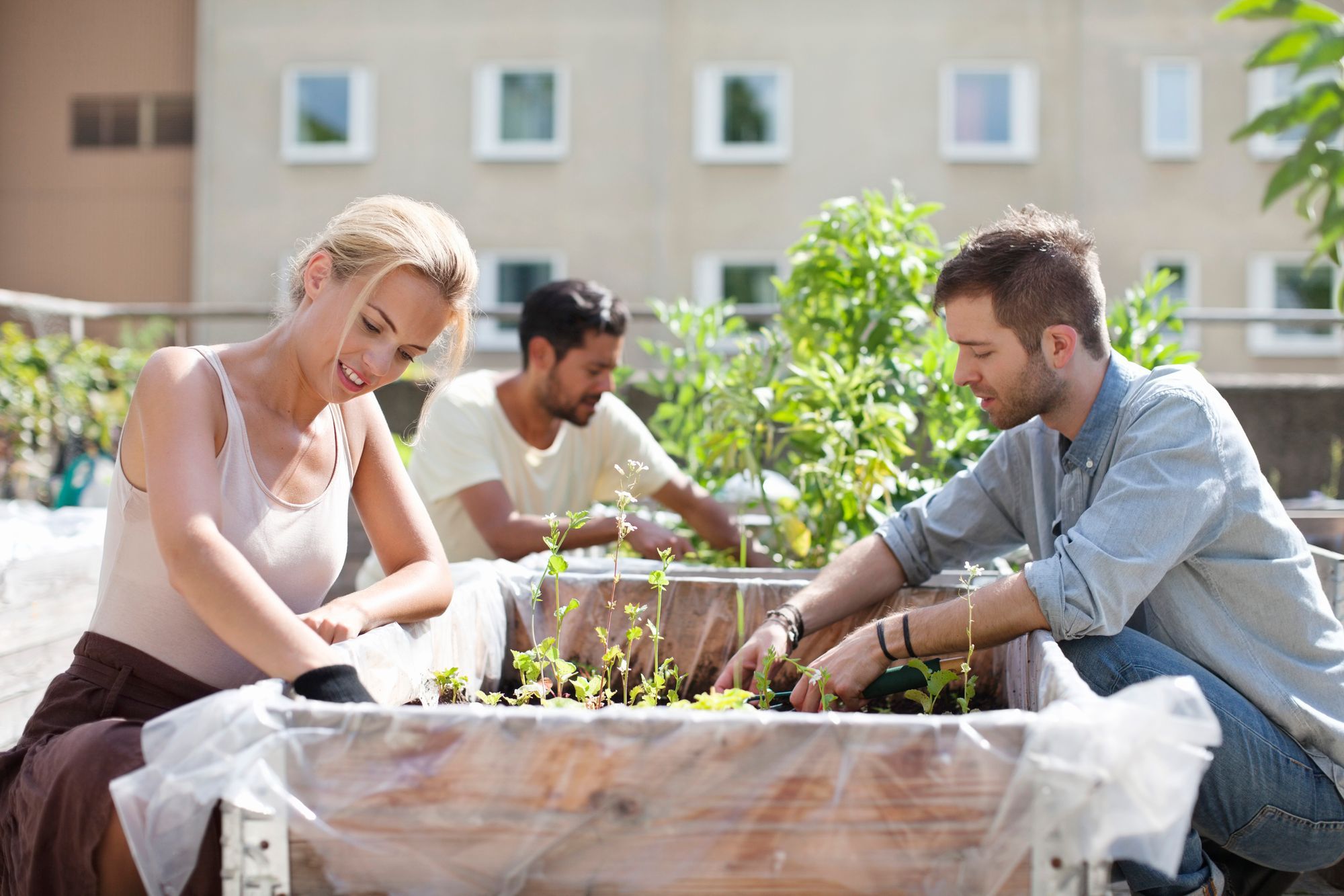 settimana-europea-dello-sviluppo-sostenibile-3