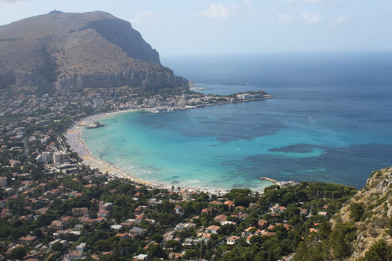 vacanze-in-sicilia