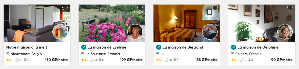 Screen-Shot-2019-11-08-at-16.23.08-1