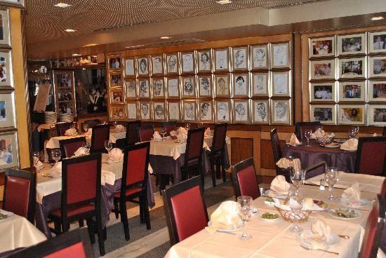 cose-da-fare-a-lisbona