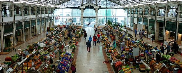 cose-da-fare-a-lisbona