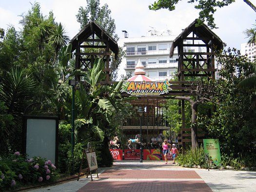 cose-da-fare-a-lisbona