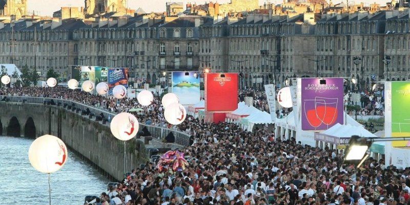 cose-insolite-da-fare-a-bordeaux