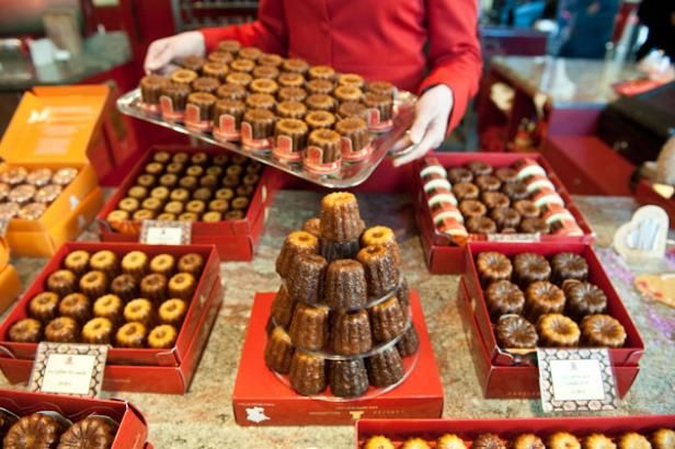 cose-insolite-da-fare-a-bordeaux