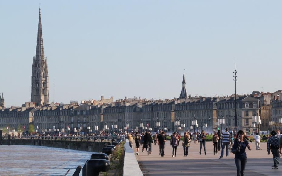 cose-insolite-da-fare-a-bordeaux