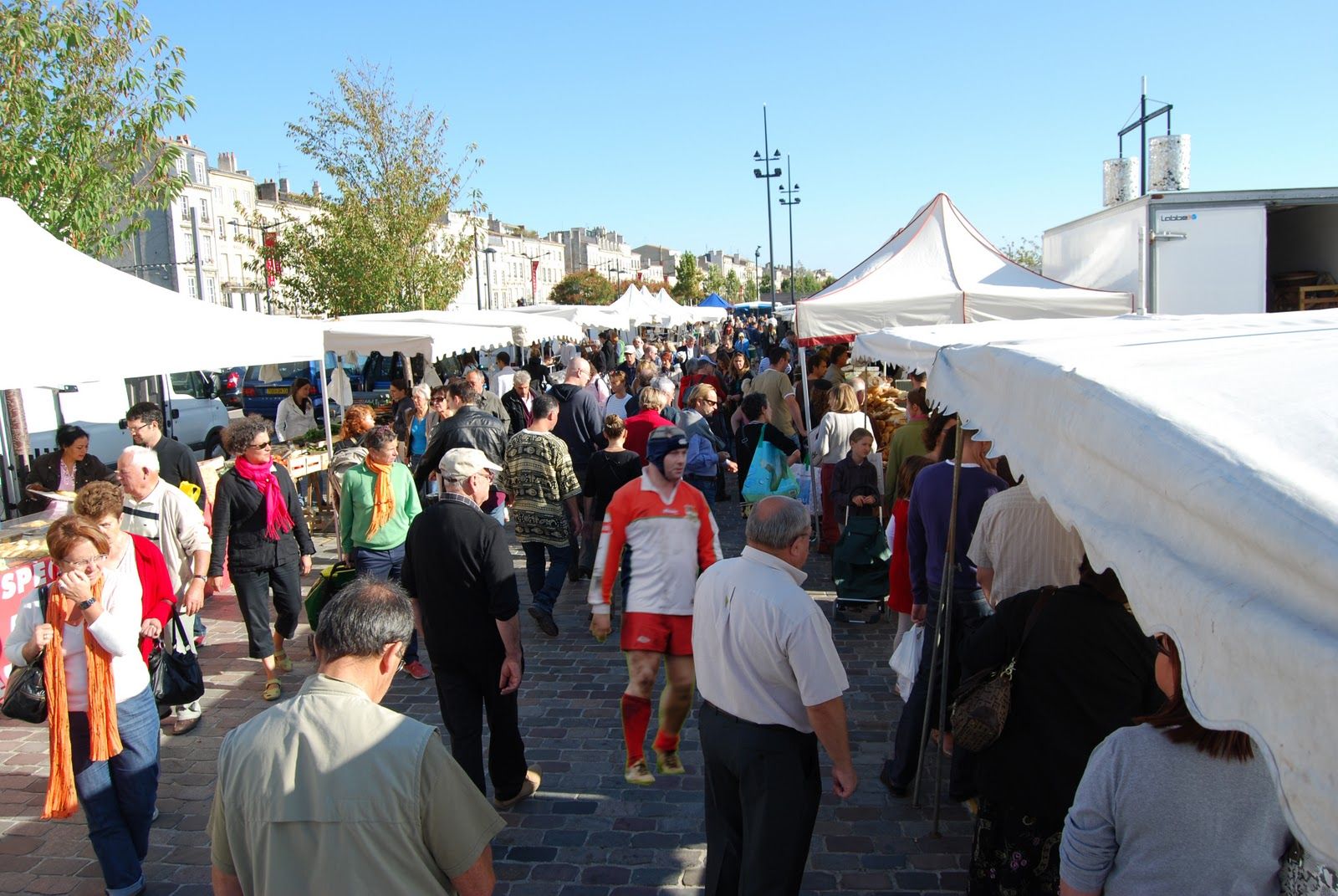 cose-insolite-da-fare-a-bordeaux