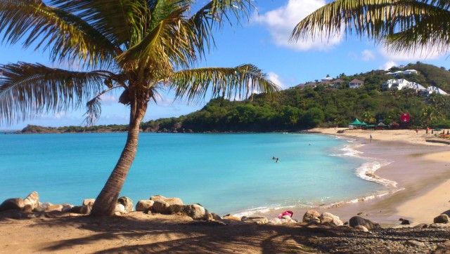 isole-atlantico-soggiornare-con-homeexchange