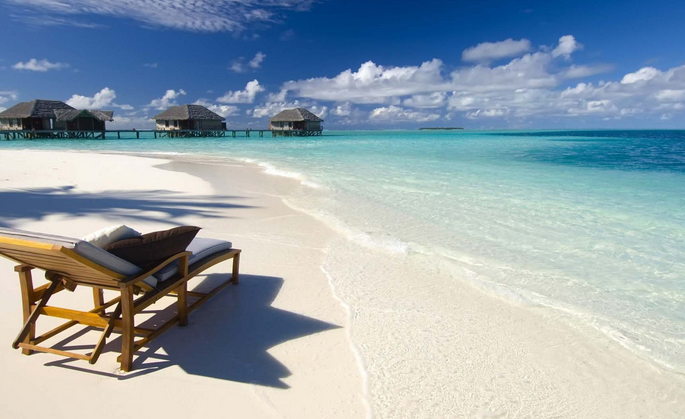 isole-atlantico-soggiornare-con-homeexchange