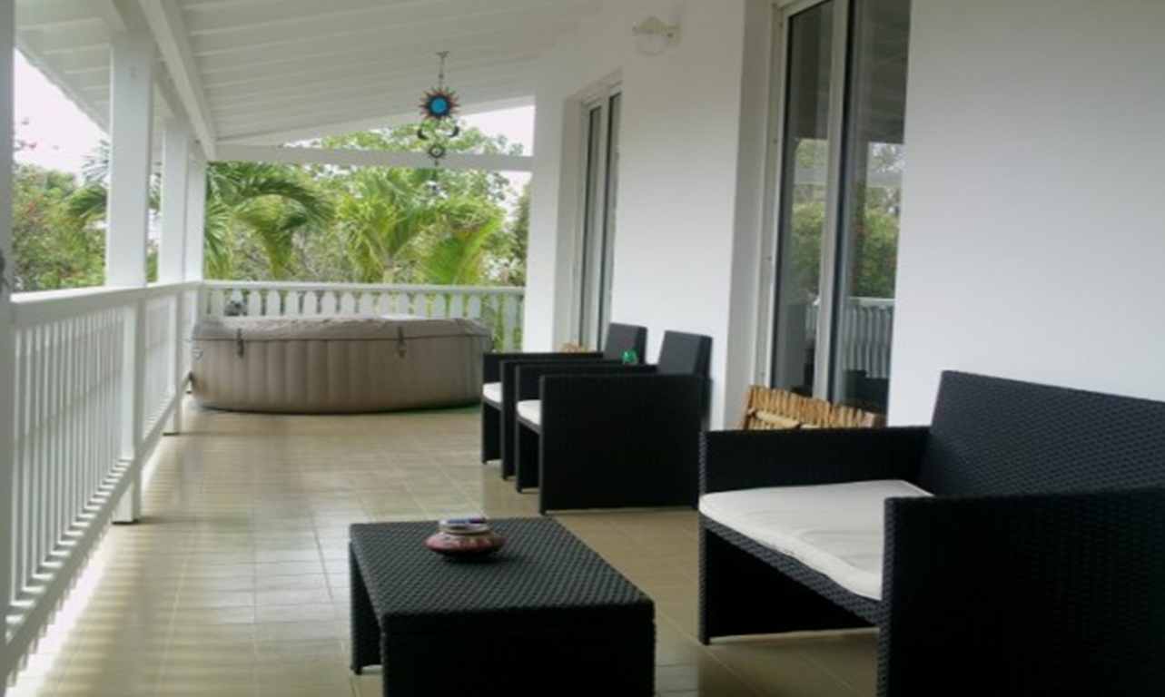 isole-atlantico-soggiornare-con-homeexchange