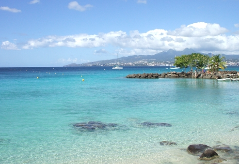 isole-atlantico-soggiornare-con-homeexchange