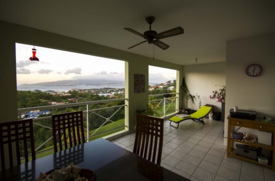 isole-atlantico-soggiornare-con-homeexchange