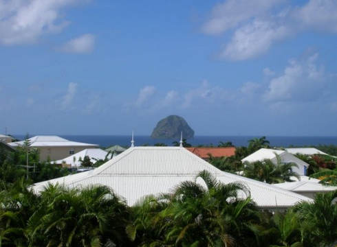 isole-atlantico-soggiornare-con-homeexchange