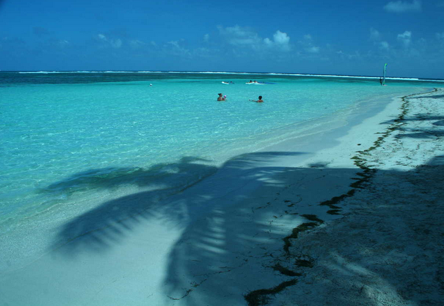 isole-atlantico-soggiornare-con-homeexchange