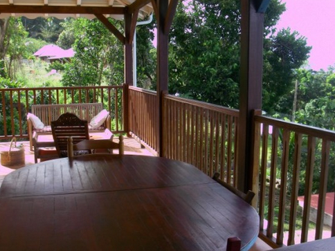 isole-atlantico-soggiornare-con-homeexchange