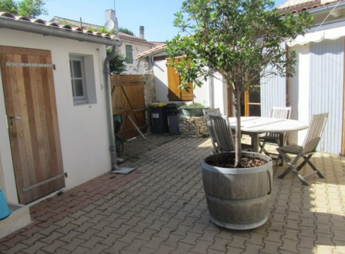 isole-atlantico-soggiornare-con-homeexchange