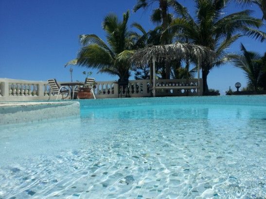 isole-atlantico-soggiornare-con-homeexchange