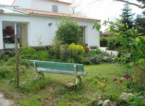 isole-atlantico-soggiornare-con-homeexchange20