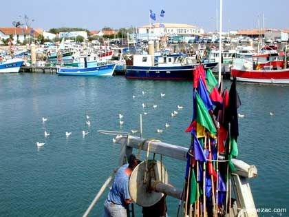 isole-atlantico-soggiornare-con-homeexchange