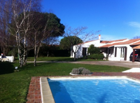 isole-atlantico-soggiornare-con-homeexchange