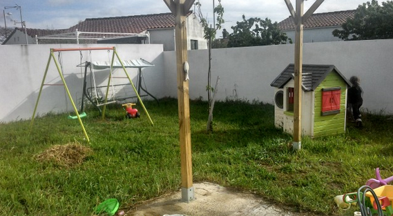 isole-atlantico-soggiornare-con-homeexchange