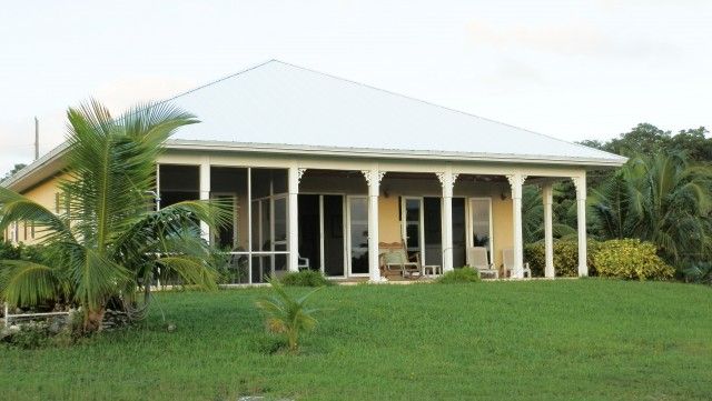 isole-atlantico-soggiornare-con-homeexchange