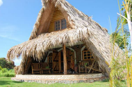 isole-atlantico-soggiornare-con-homeexchange