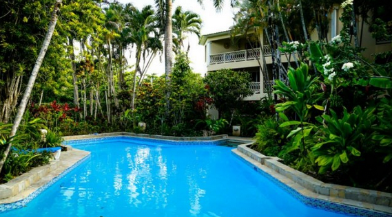 isole-atlantico-soggiornare-con-homeexchange