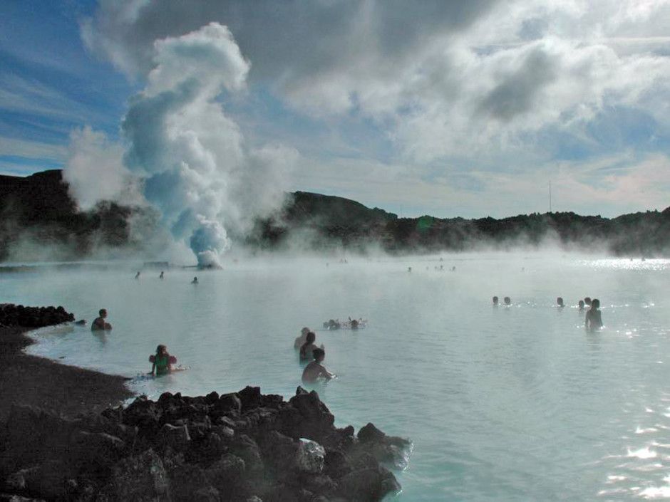 isole-atlantico-soggiornare-con-homeexchange