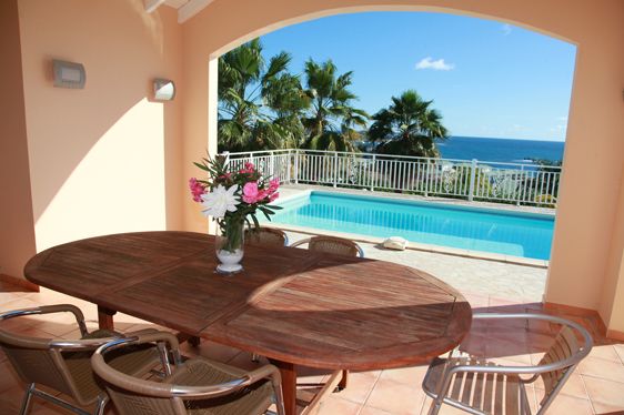 isole-atlantico-soggiornare-con-homeexchange