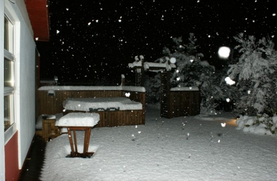 isole-atlantico-soggiornare-con-homeexchange